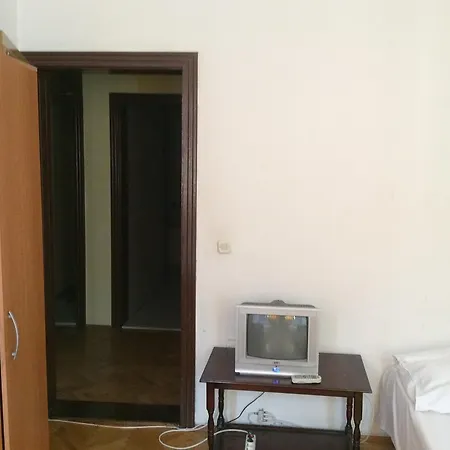 Aksoj *